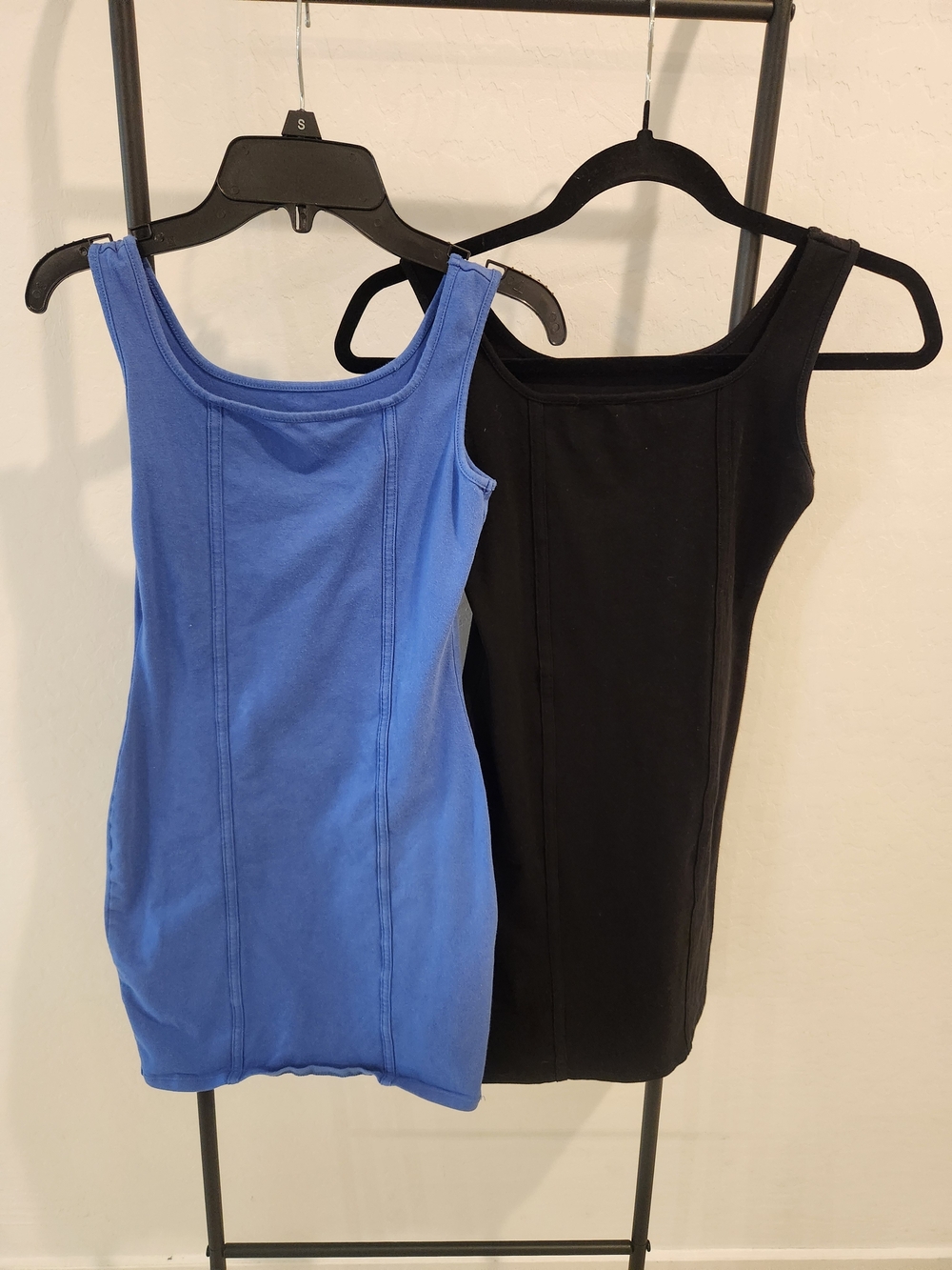 Wild Fable Bodycon Dress'